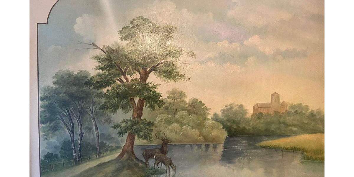 Bauernhaus, Landhaus Cremlingen Weddel - 1 Zimmer, 316 m&sup2;, 890.000&euro; | Angebot:25667755