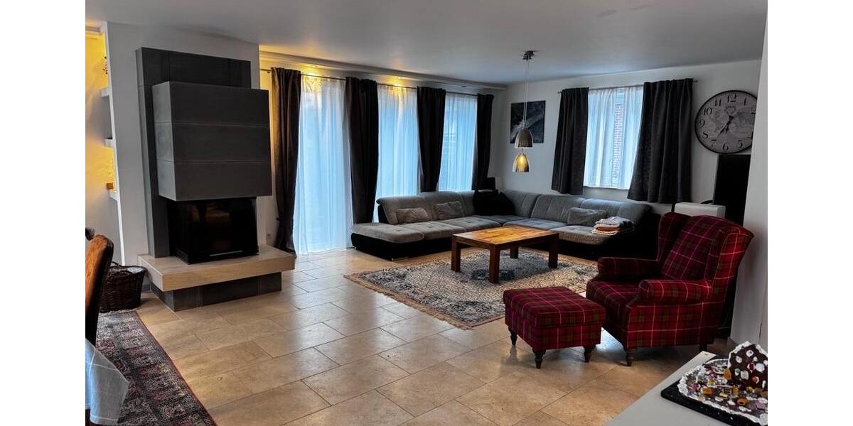 Einfamilienhaus Lehre - 3 Zimmer, 225 m&sup2;, 2.500&euro; | Angebot:25996872