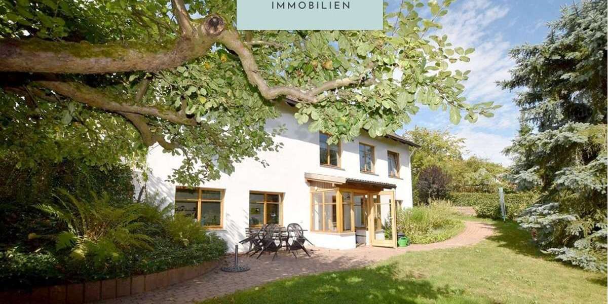 Einfamilienhaus Salzgitter-Bad Bad - 8 Zimmer, 210 m&sup2;, 365.000&euro; | Angebot:25910821