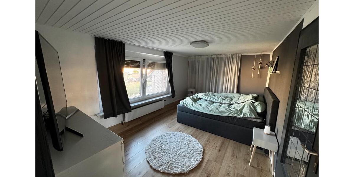 Einfamilienhaus Börßum - 6 Zimmer, 200 m&sup2;, 289.999&euro; | Angebot:23421740