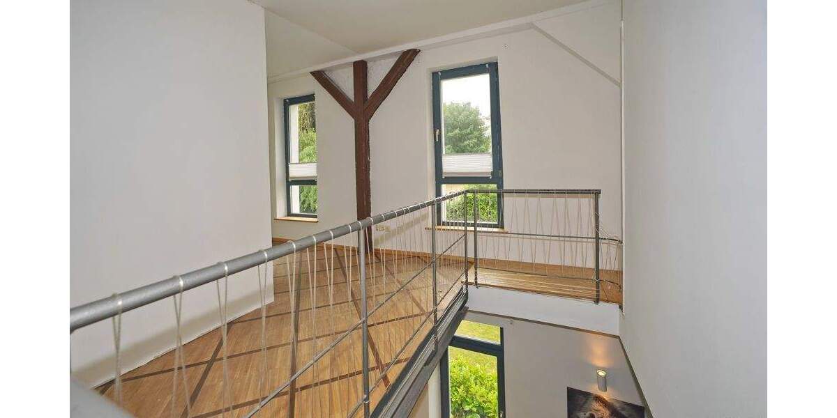 Einfamilienhaus Braunschweig Wabe-Schunter-Beberbach - 4 Zimmer, 106 m&sup2;, 449.000&euro; | Angebot:25664937