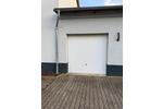 Etagenwohnung Salzgitter Ortschaft Südost - 4 Zimmer, 101 m&sup2;, 760&euro; | Angebot:25600989