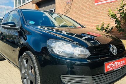 VW Golf 167.130 km 3.990 &euro; Salzgitter 38259