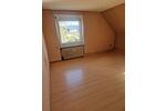 Dachgeschoßwohnung Ilsede Adenstedt - 2 Zimmer, 50 m&sup2;, 340&euro; | Angebot:26687083