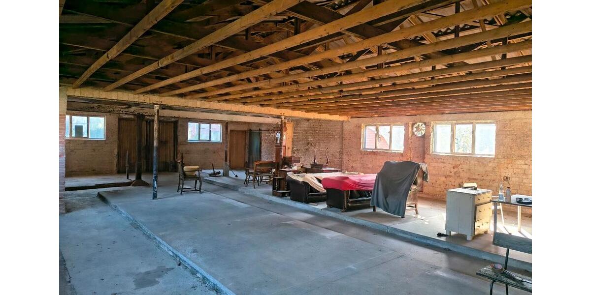 Einfamilienhaus Langelsheim - 140.000&euro; | Angebot:27010012