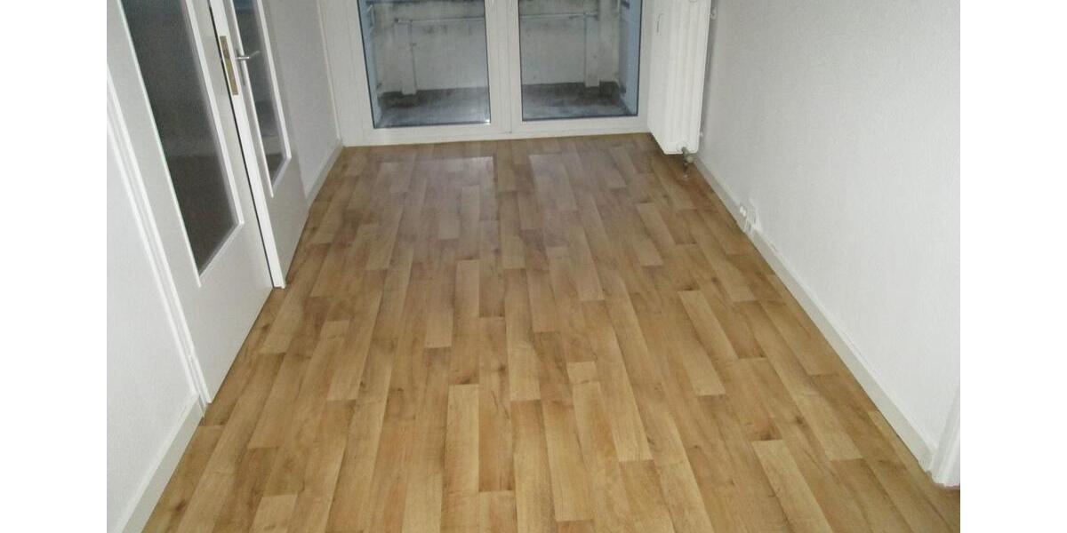 Etagenwohnung Salzgitter Ortschaft Nord - 3 Zimmer, 77 m&sup2;, 449&euro; | Angebot:24598930