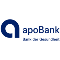 Berater Private Banking (m/w/d) Deutsche Apotheker- und Ärztebank eG - apoBank Braunschweig 38100