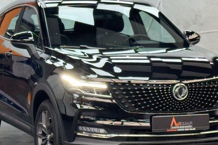 DFSK Fengon 5 24.197 km 17.990 &euro; Salzgitter 38259