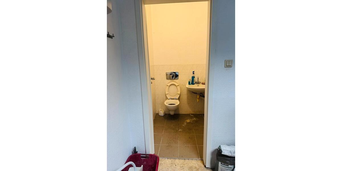 Gewerbeobjekt Braunschweig - 800&euro; | Angebot:25640304