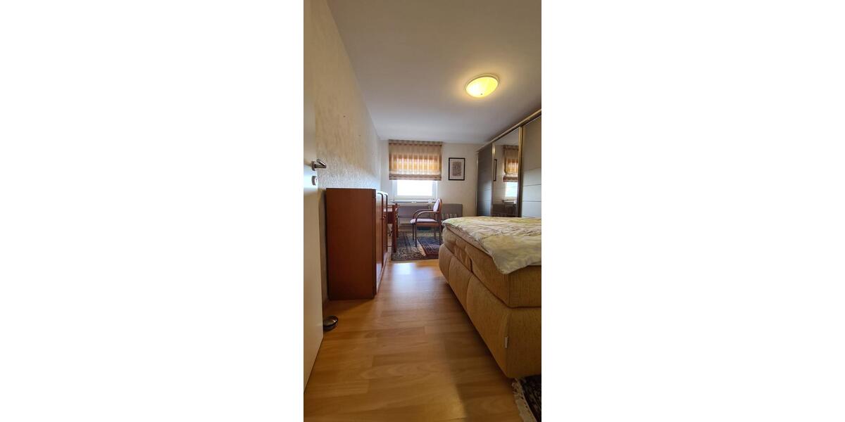 Etagenwohnung Braunschweig Timmerlah-Geitelde-Stiddien - 2 Zimmer, 61 m&sup2;, 145.000&euro; | Angebot:26017701