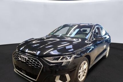 Audi A3 82.525 km 19.990 &euro; Braunschweig 38122