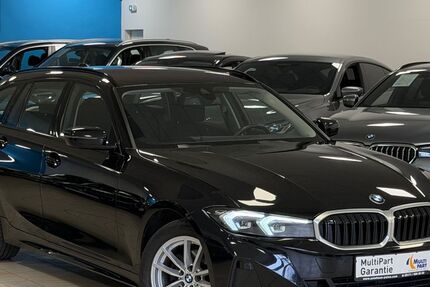 BMW 320 146.624 km 22.397 &euro; Peine 31228