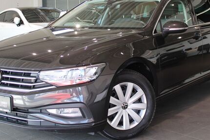 VW Passat 181.692 km 16.390 &euro; Braunschweig 38126