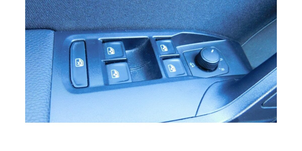 Seat Arona 1.0 FR-Line TSI BMT Navi Klima Alu 20.400 km 17.990 &euro; Vordorf 38533