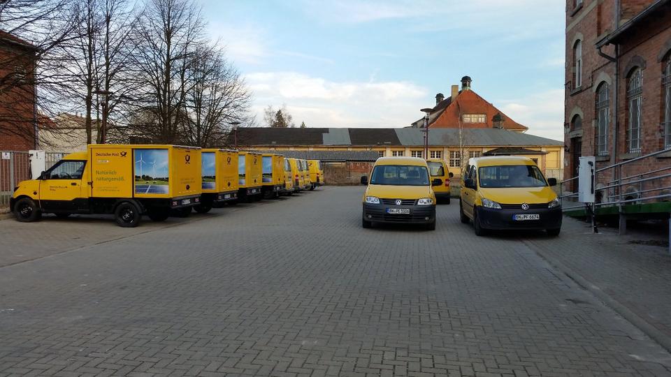 Einfamilienhaus Osterwieck - 400.000&euro; | Angebot:25753731