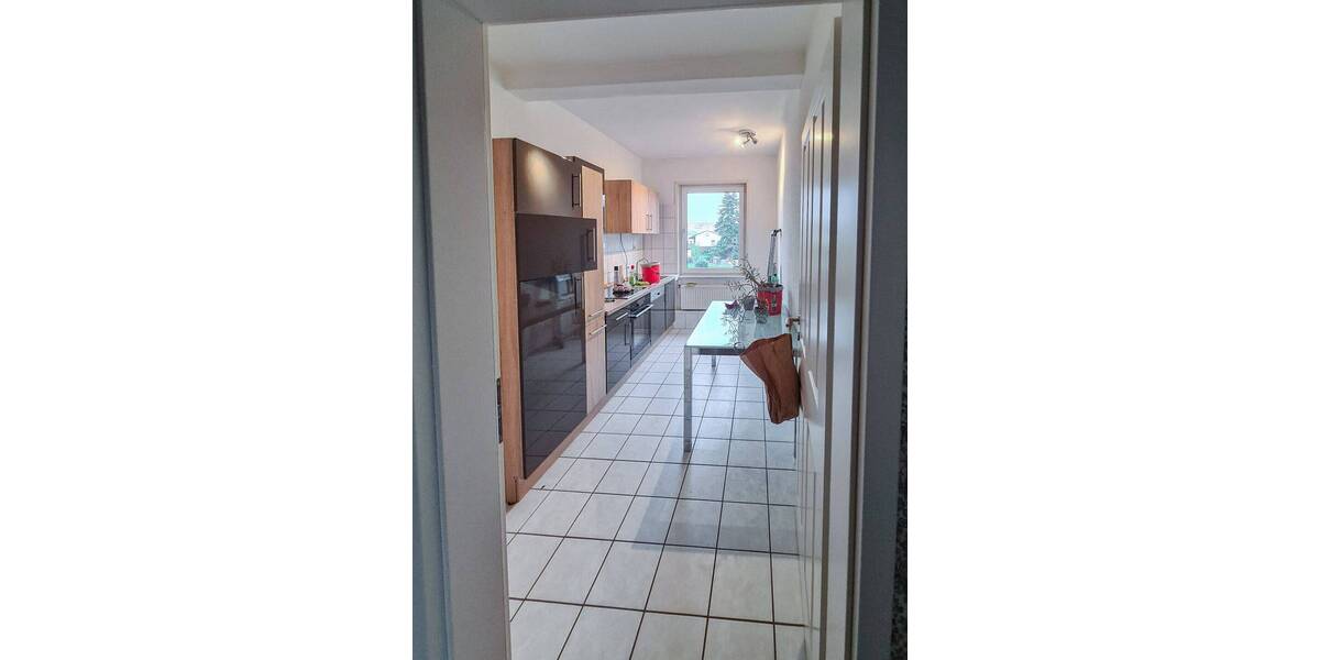 Mehrfamilienhaus, Wohnhaus Schöningen - 1 Zimmer, 250 m&sup2;, 250.000&euro; | Angebot:25728618