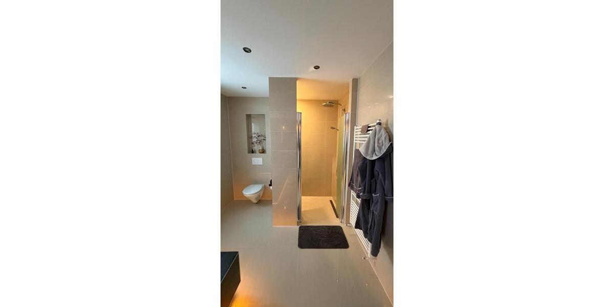 Einfamilienhaus Braunschweig Lehndorf-Watenbüttel - 9 Zimmer, 192 m&sup2;, 890.000&euro; | Angebot:25812437