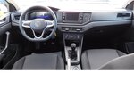 VW Polo 1.0 Life MPI BMT 4Trg Klima Radio LED 34.700 km 14.690 &euro; Vordorf 38533
