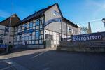 Gewerbeobjekt Liebenburg - 1.500&euro; | Angebot:26116294