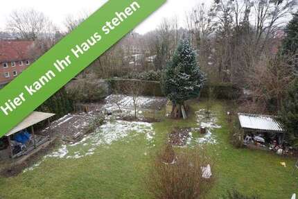 Haus Salzgitter Bad Ortschaft Südost - 5 Zimmer, 124 m&sup2;, 387.850&euro; | Angebot:26070868