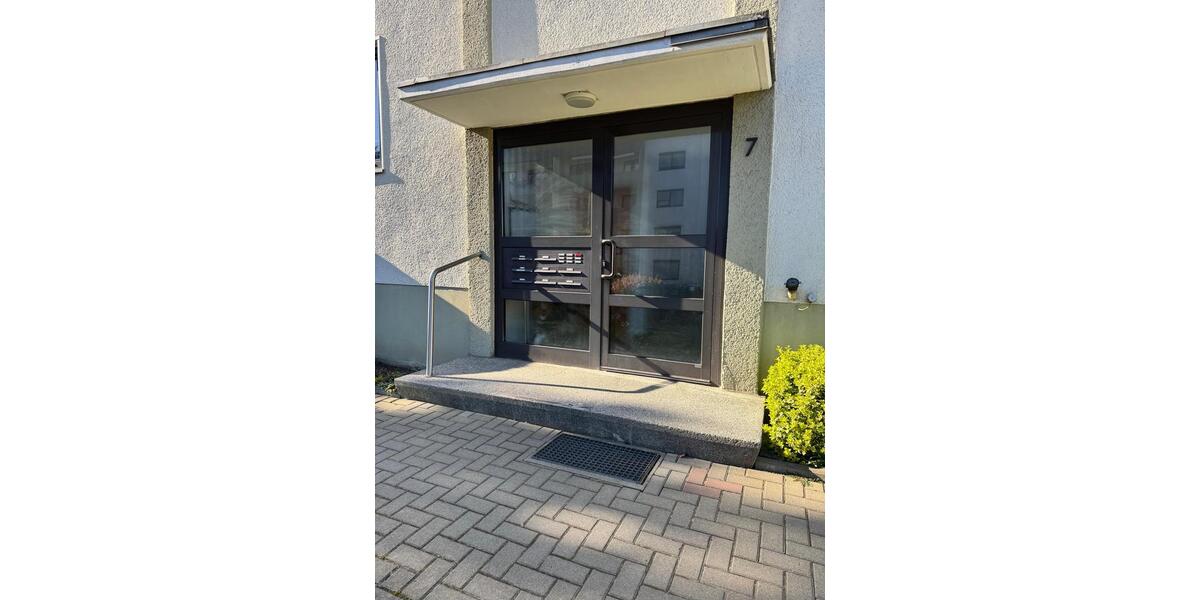 Hochparterre Wolfenbüttel Adersheim - 3 Zimmer, 73 m&sup2;, 135.000&euro; | Angebot:26148639