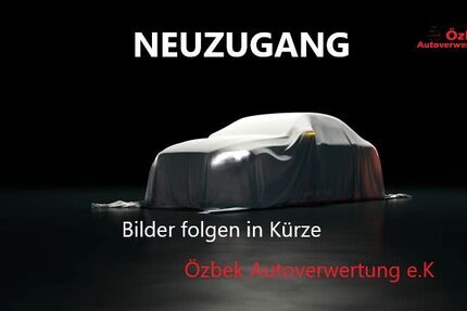 VW Polo 260.000 km 1.599 &euro; Goslar 38644