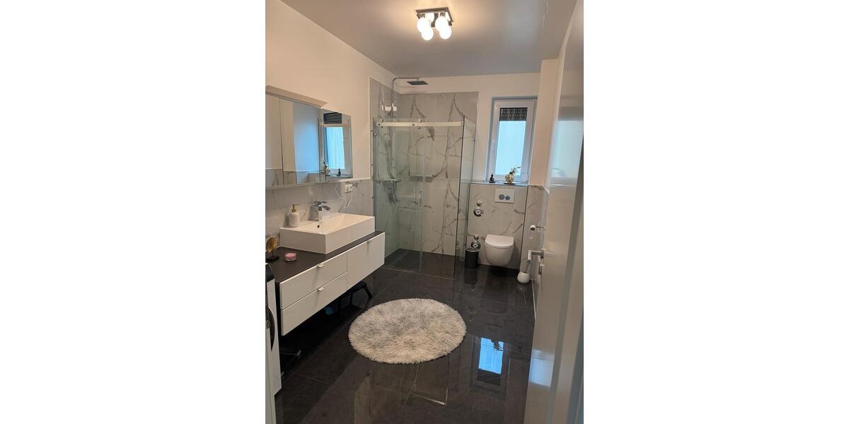 Etagenwohnung Braunschweig Broitzem - 4 Zimmer, 108 m&sup2;, 529.000&euro; | Angebot:25204847