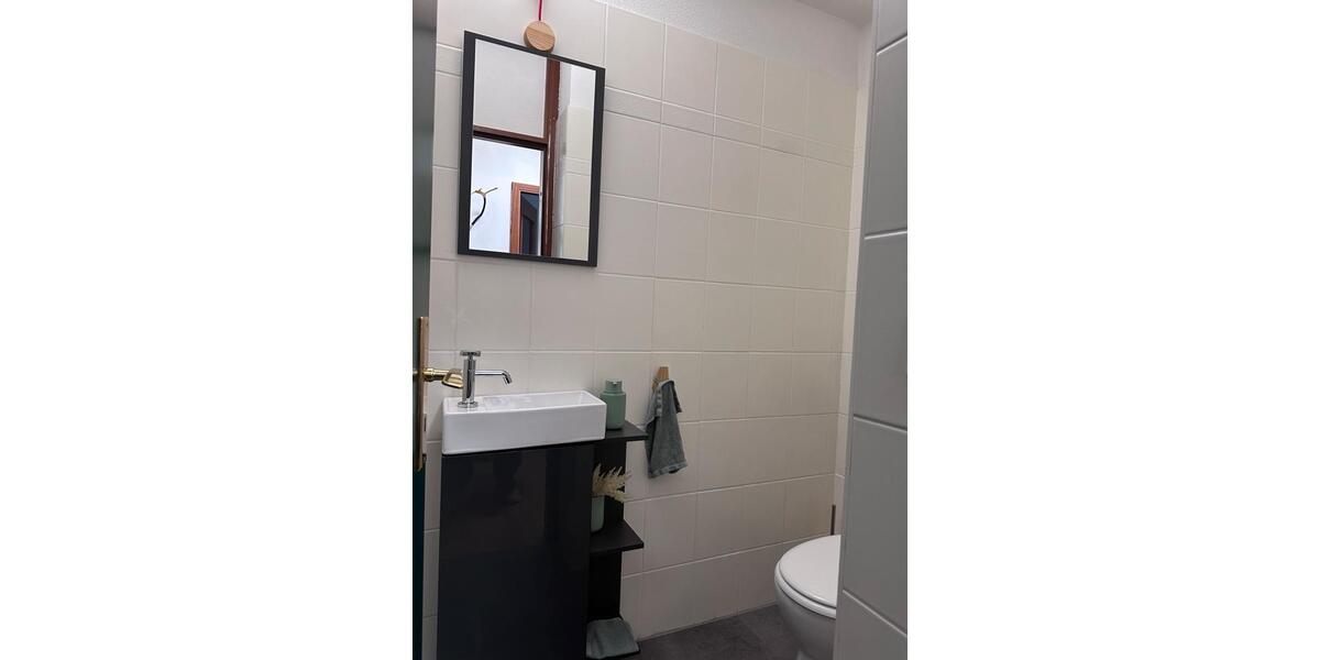 Erdgeschoßwohnung Goslar - 3 Zimmer, 48 m&sup2;, 55.000&euro; | Angebot:23227217