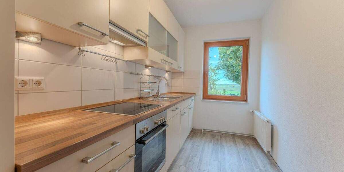 Mehrfamilienhaus, Wohnhaus Börßum - 1 Zimmer, 260 m&sup2;, 499.000&euro; | Angebot:25799870