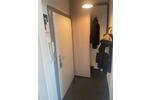 Etagenwohnung Braunschweig - 1.5 Zimmer, 31 m&sup2;, 92.000&euro; | Angebot:27083788
