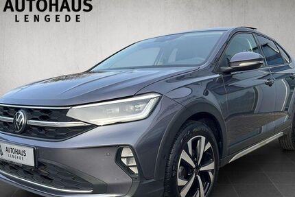 VW Taigo 42.831 km 19.490 &euro; Lengede 38268