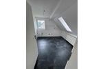 Dachgeschoßwohnung Salzgitter Ortschaft Ost - 2.5 Zimmer, 70 m&sup2;, 600&euro; | Angebot:26419487