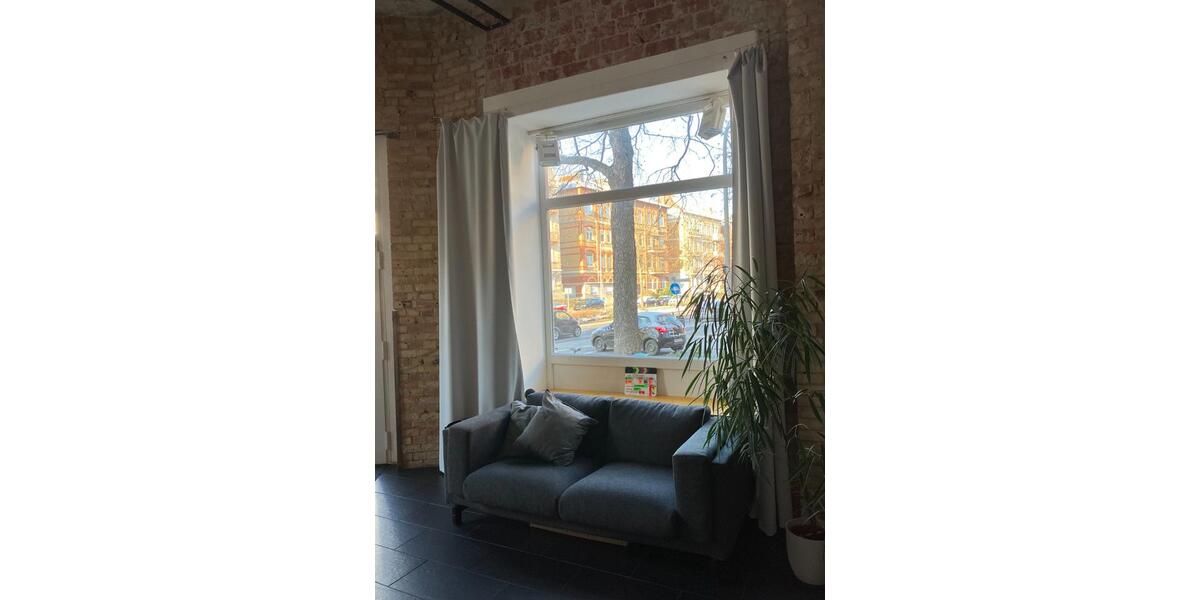 Gewerbeobjekt Braunschweig - 290&euro; | Angebot:24788830