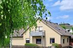 Etagenwohnung Salzgitter Ortschaft Südost - 4 Zimmer, 120 m&sup2;, 750&euro; | Angebot:26031894