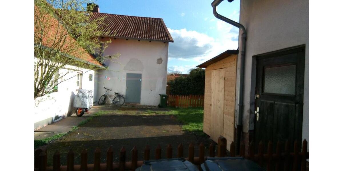 Einfamilienhaus Ilsede - 380.000&euro; | Angebot:25307640