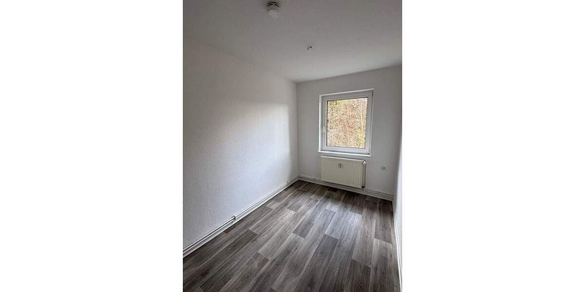 Etagenwohnung Langelsheim Langelsheim (Innenstadt) - 3 Zimmer, 51 m&sup2;, 320&euro; | Angebot:25770398