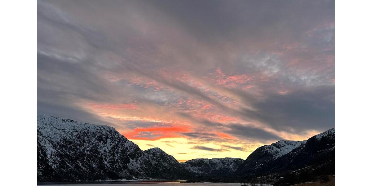 Einfamilienhaus Braunschweig Wabe-Schunter-Beberbach - 6 Zimmer, 298 m&sup2;, 157.000&euro; | Angebot:26068102