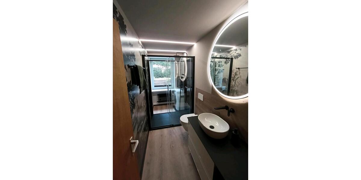 Erdgeschoßwohnung Vechelde - 2 Zimmer, 57 m&sup2;, 950&euro; | Angebot:25894557