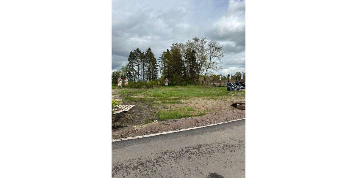 Bungalow Rötgesbüttel - 5 Zimmer, 127 m&sup2;, 278.850&euro; | Angebot:25727879