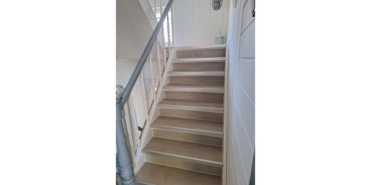 Mehrfamilienhaus, Wohnhaus Königslutter am Elm - 8 Zimmer, 172 m&sup2;, 239.000&euro; | Angebot:20721775