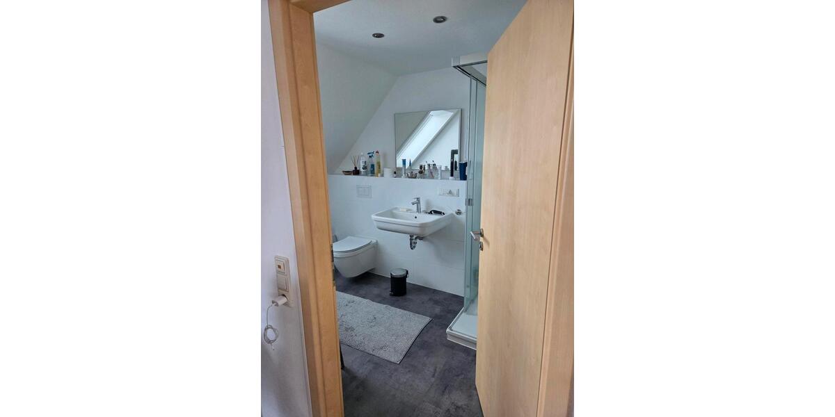 Reihenhaus Salzgitter Ortschaft Ost - 5 Zimmer, 130 m&sup2;, 339.000&euro; | Angebot:26144096