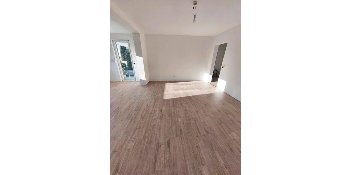 Einfamilienhaus Wendeburg - 6 Zimmer, 181 m&sup2;, 398.000&euro; | Angebot:24714621
