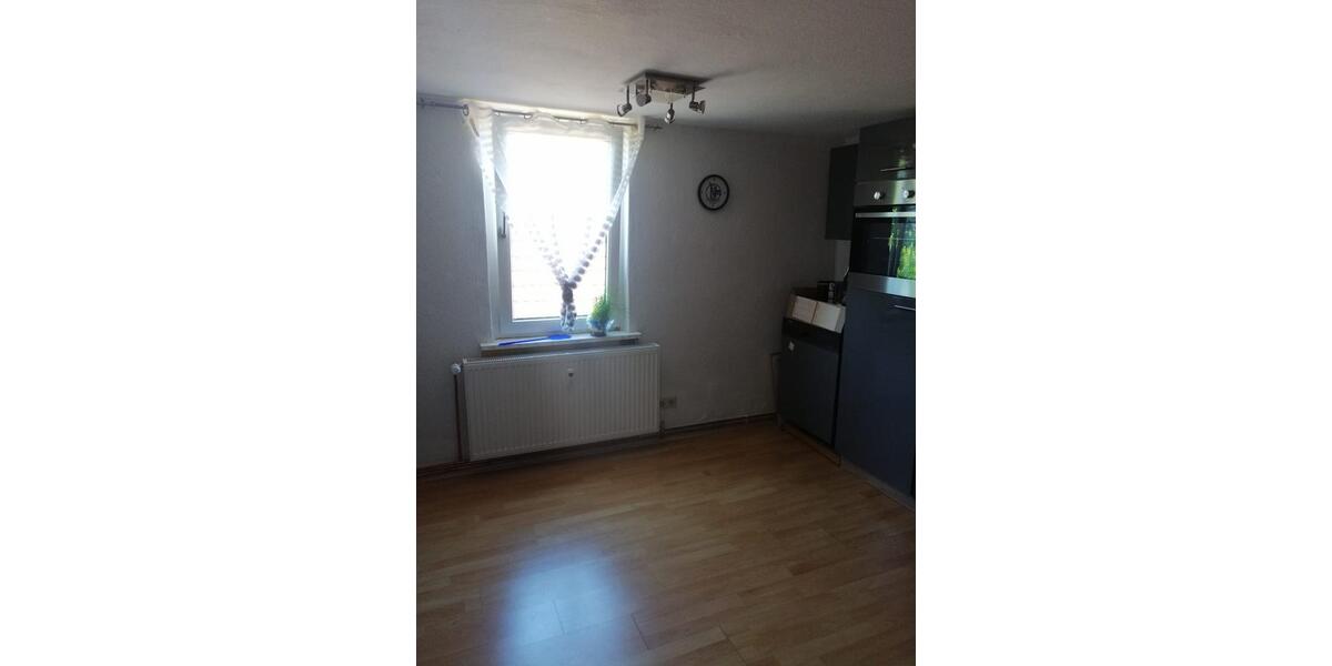 Dachgeschoßwohnung Lengede - 4 Zimmer, 50 m&sup2;, 410&euro; | Angebot:25636319