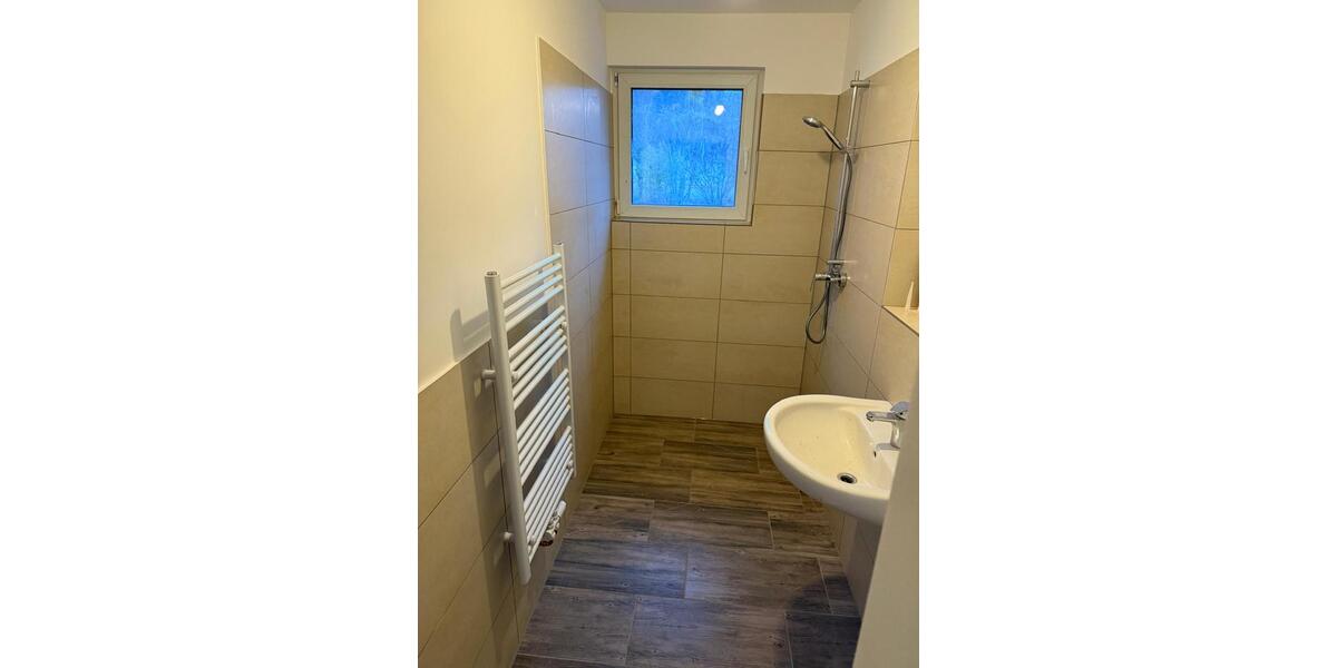 Dachgeschoßwohnung Goslar Jürgenohl - 3 Zimmer, 62 m&sup2;, 620&euro; | Angebot:26035590