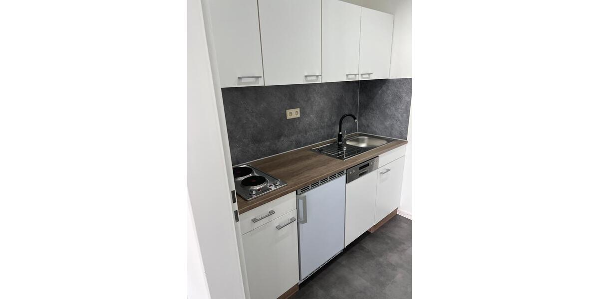 Gewerbeobjekt Braunschweig Lehndorf-Watenbüttel - 1.150&euro; | Angebot:25893507