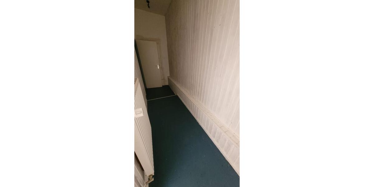 Gewerbeobjekt Goslar - 924&euro; | Angebot:23619902