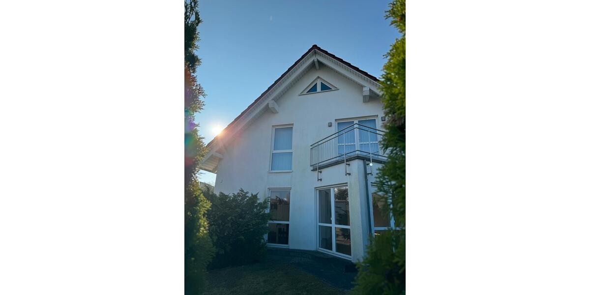 Einfamilienhaus Lengede - 4 Zimmer, 157 m&sup2;, 700.000&euro; | Angebot:25805796