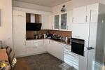 Etagenwohnung Wolfenbüttel Adersheim - 4 Zimmer, 140 m&sup2;, 2.150&euro; | Angebot:26380890
