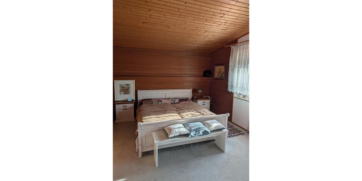 Einfamilienhaus Braunschweig Wabe-Schunter-Beberbach - 6 Zimmer, 215 m&sup2;, 430.000&euro; | Angebot:25722726