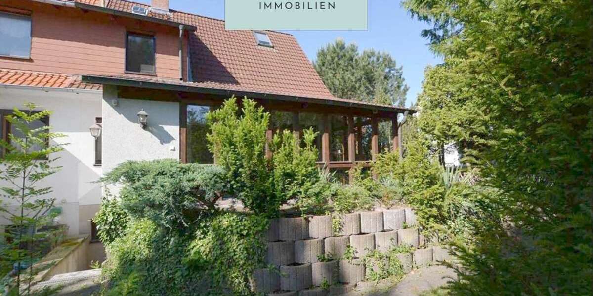 Einfamilienhaus Osterwieck - 5 Zimmer, 140 m&sup2;, 164.000&euro; | Angebot:24677220